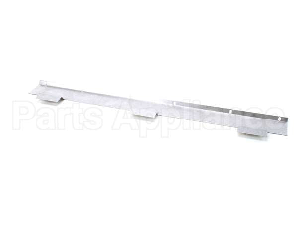 2306500 Garland Pilot Shield Gd-36Rb