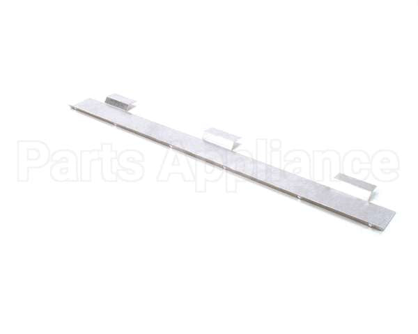 2306500 Garland Pilot Shield Gd-36Rb