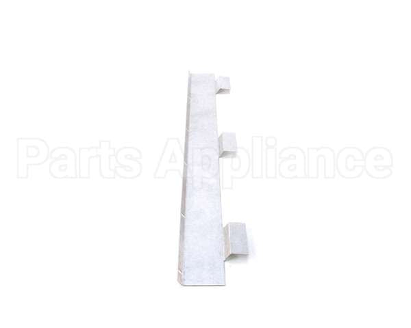 2306500 Garland Pilot Shield Gd-36Rb