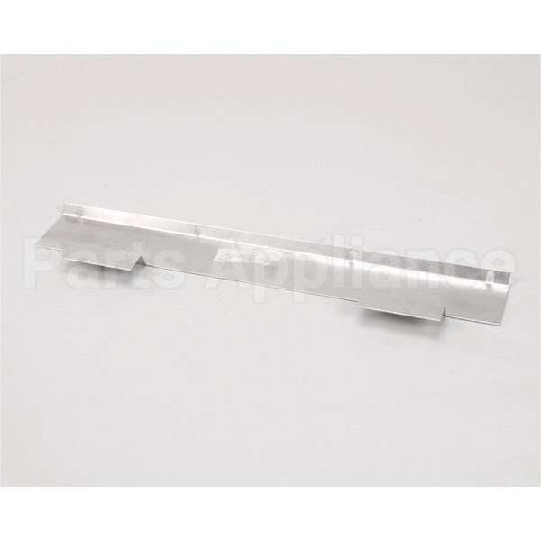 2306502 Compatible Garland Pilot Shield Gd-24Rb