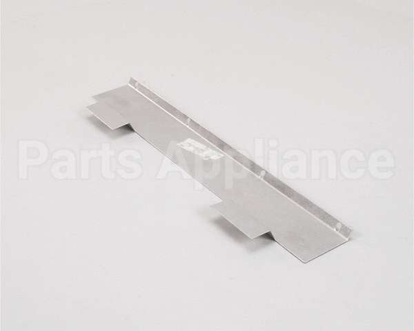 2306502 Garland Pilot Shield Gd-24Rb