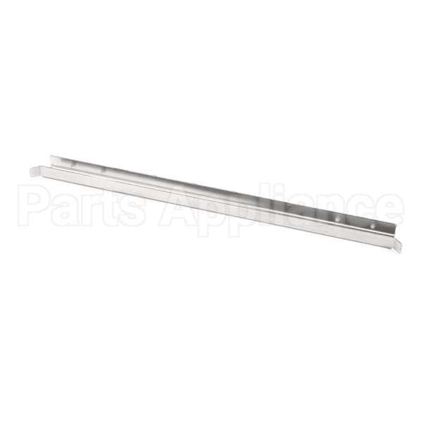 2306619 Compatible Frymaster Rail, Gl230 Lh/Rh Lower Pan