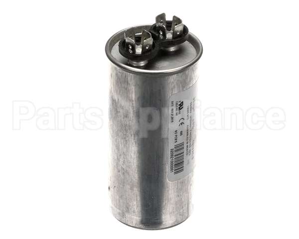 230662 Stoelting Capacitor; Run 30Mf 440Vac