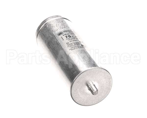 230677 Stoelting Condenser Power Factor Improv
