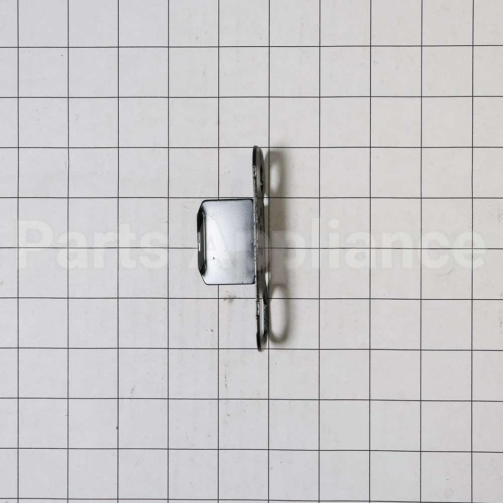 2306940B Whirlpool Bracket-Door Stop
