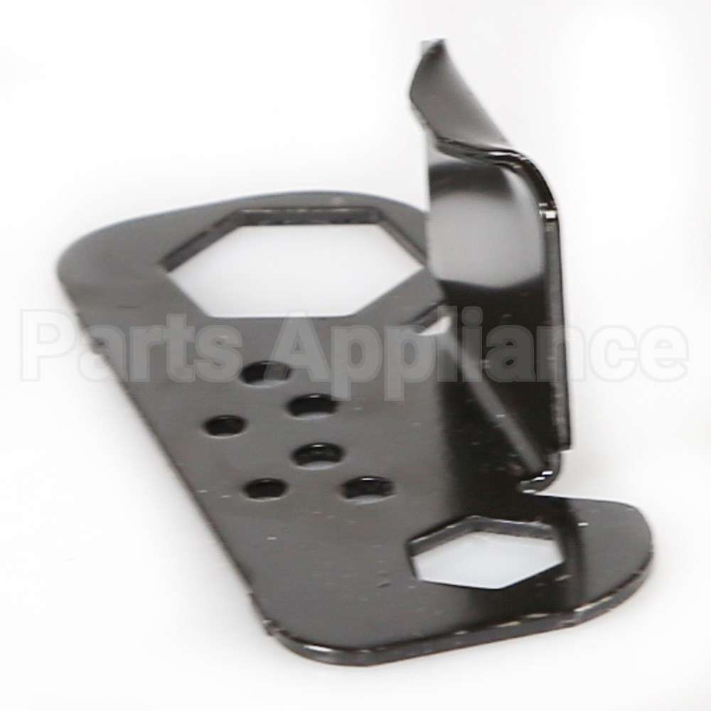 2306940B Whirlpool Bracket-Door Stop