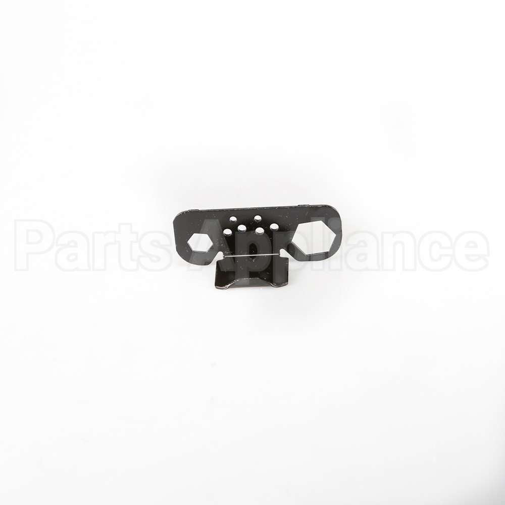 2306940B Whirlpool Bracket-Door Stop