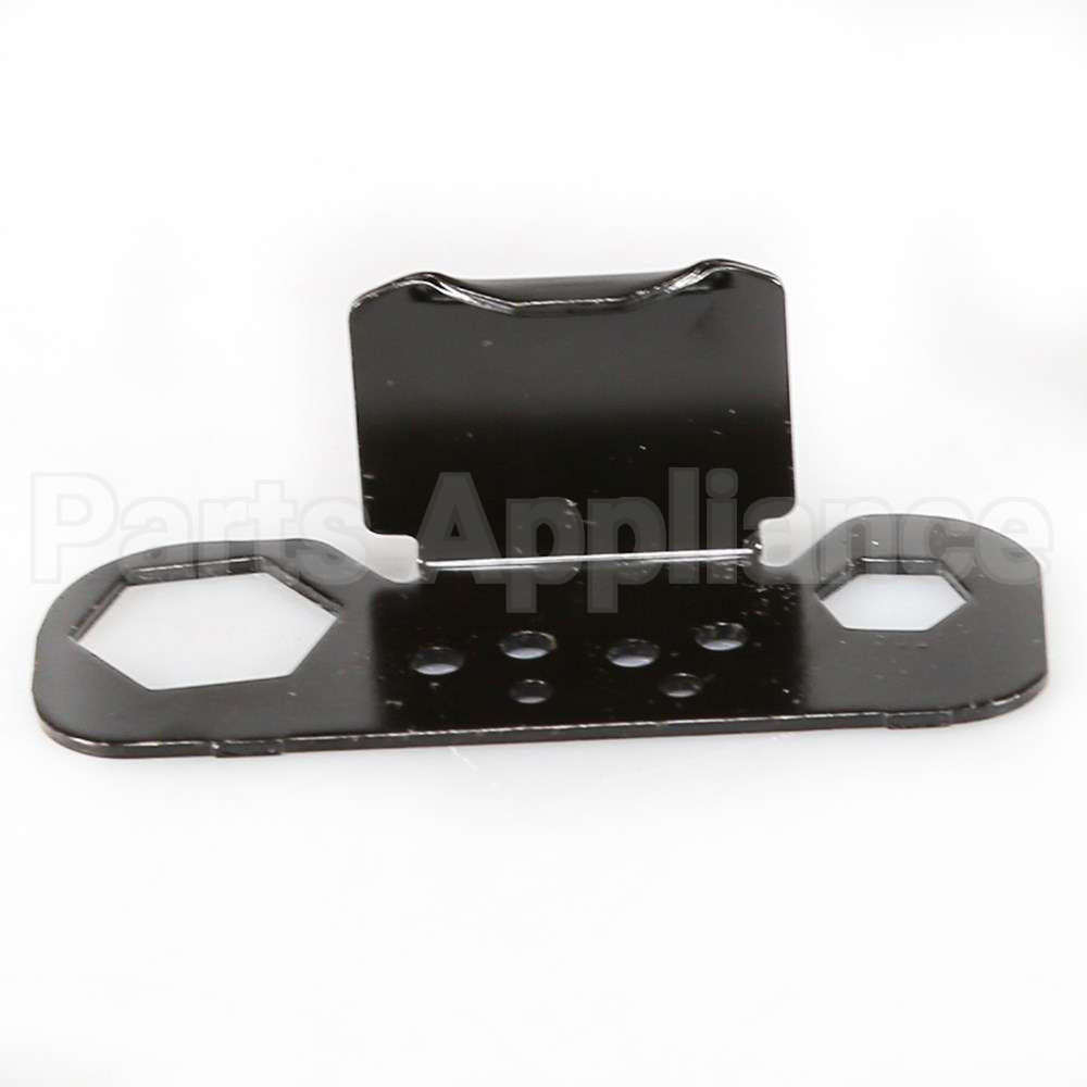 2306940B Whirlpool Bracket-Door Stop