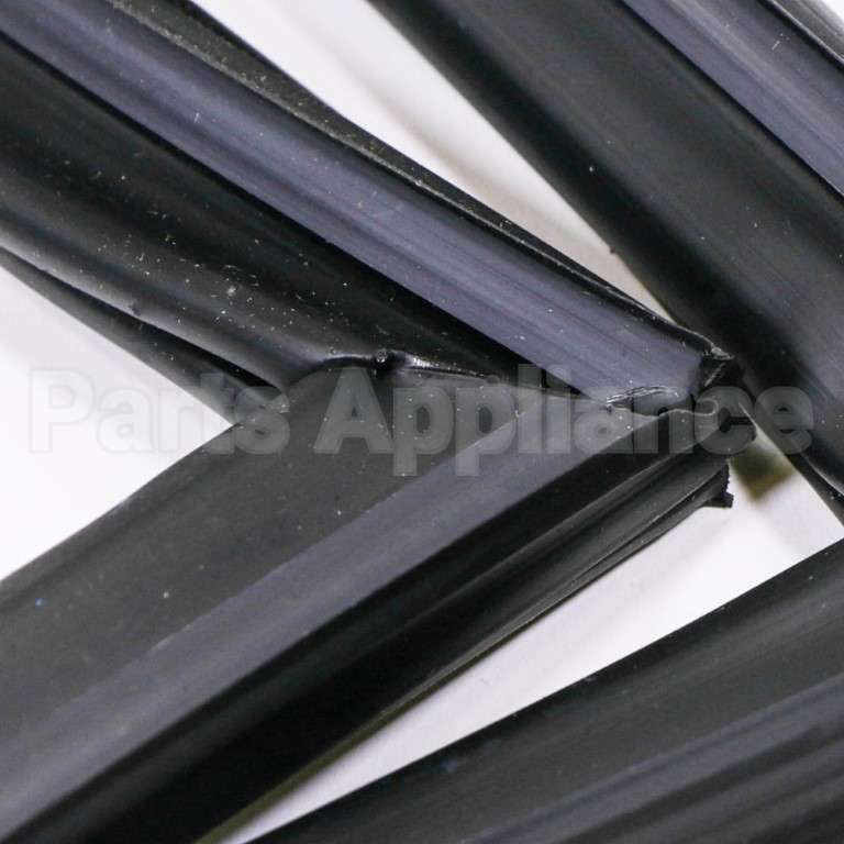 2306995 Whirlpool Gasket-Door,Fip,Repair,R
