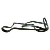 2306995 Whirlpool Gasket-Door,Fip,Repair,R