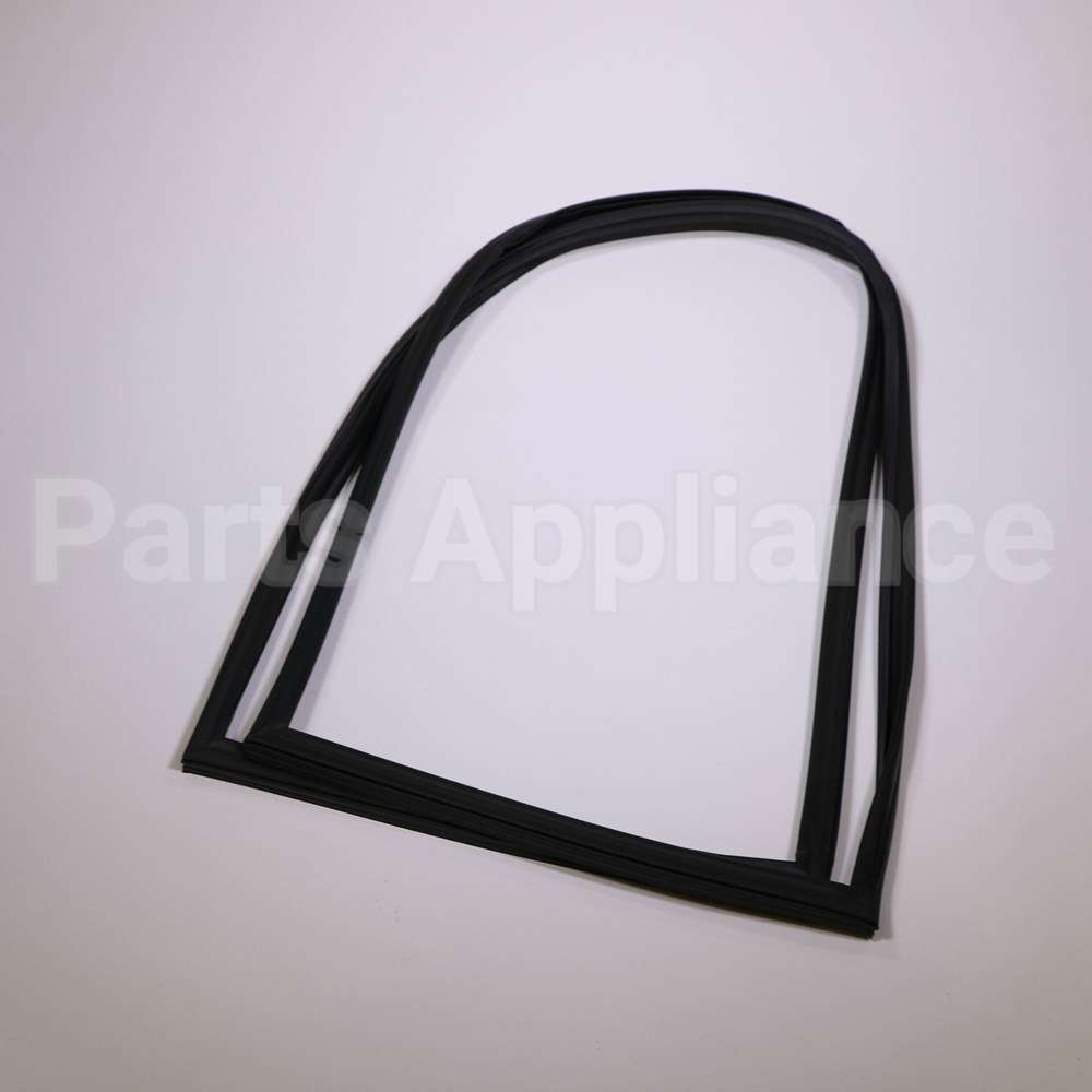 2306996 Whirlpool Gasket-Door,Fip,Repair,R