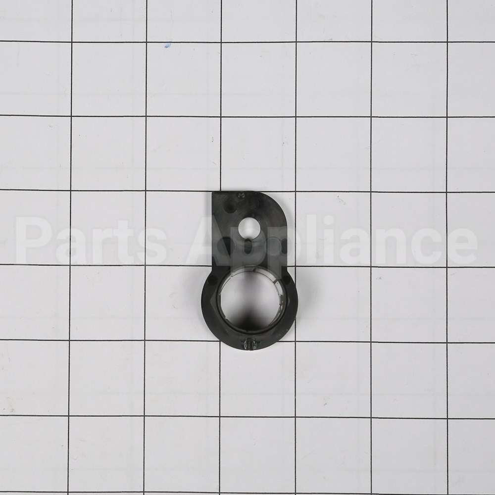 2307050 Whirlpool Thimble Cam Fc