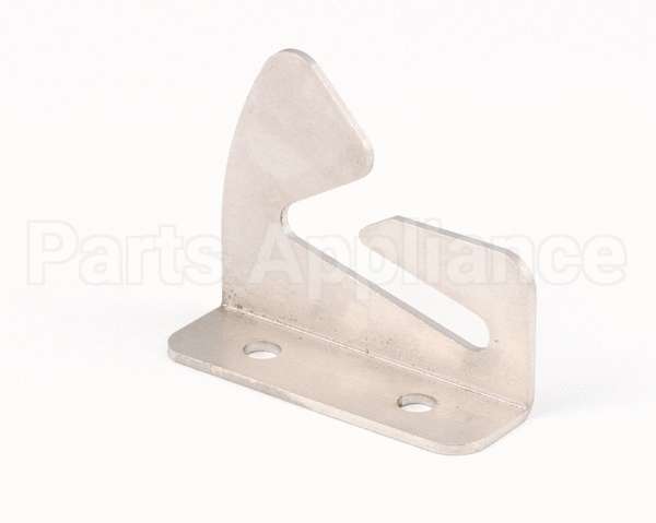 23071 Silver King Bracket Cover Right Hand Skps8/12