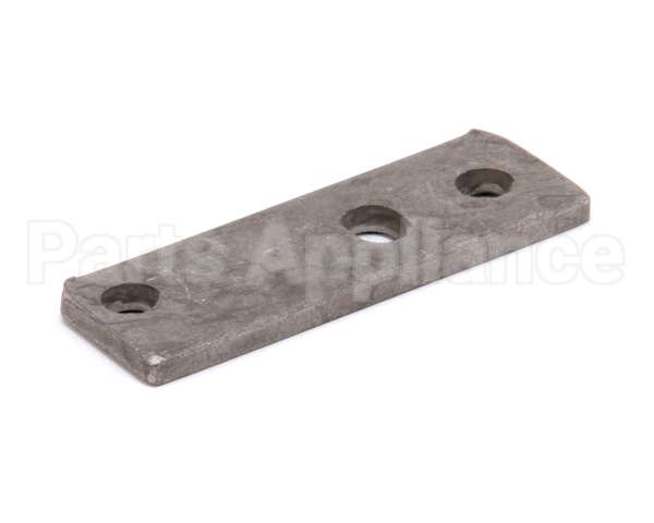 2307192 Frymaster Hinge, Universal 1/4-20 Bolt