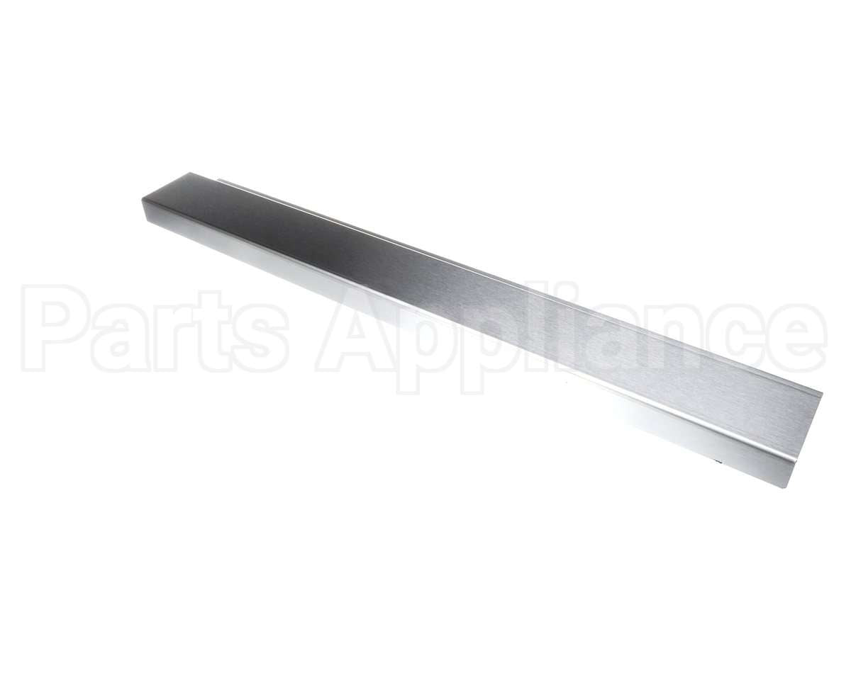 2307495 Frymaster Hanger, Fpgl230 Basket