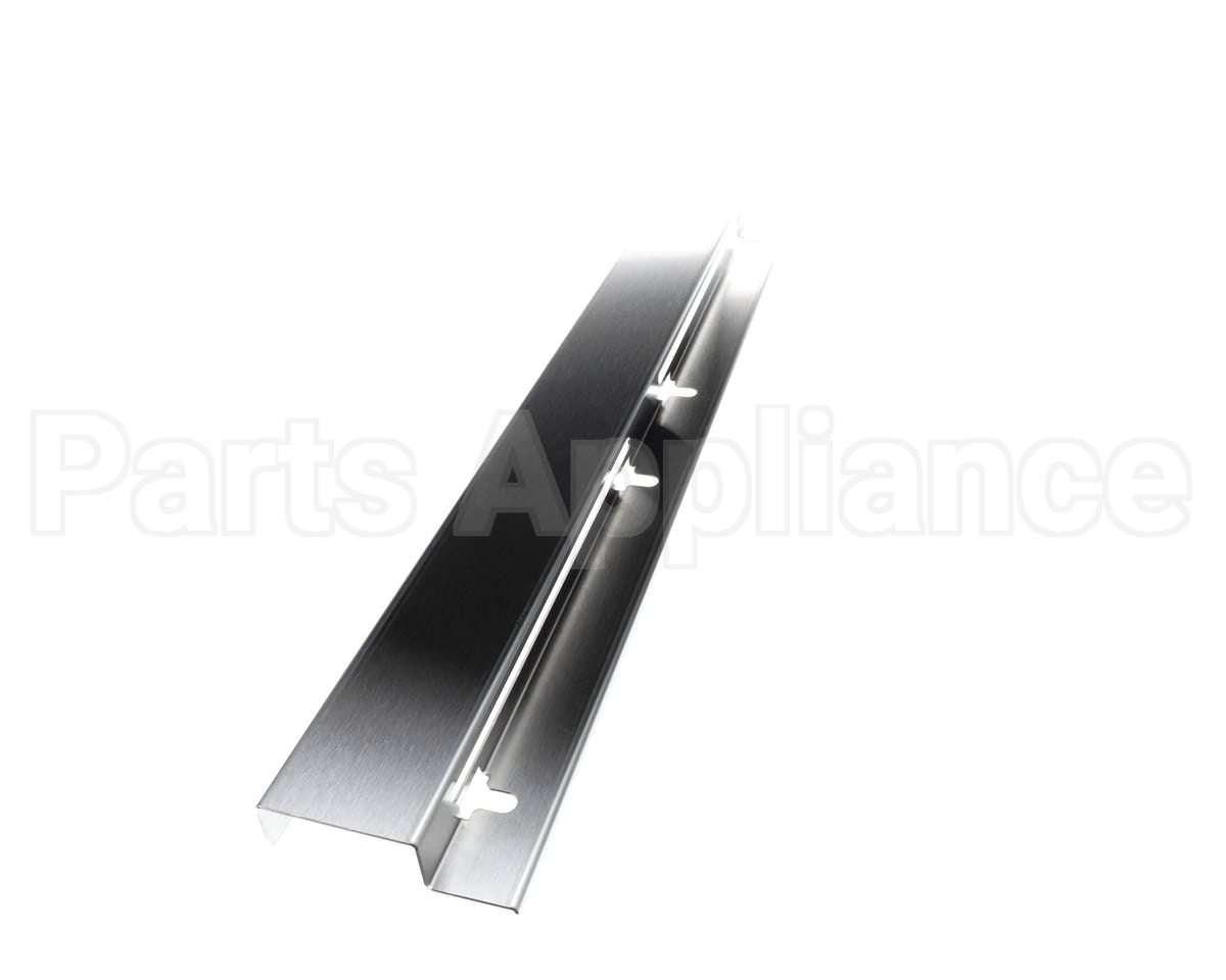 2307495 Frymaster Hanger, Fpgl230 Basket