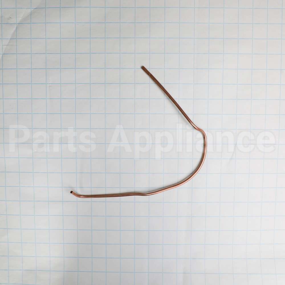 2307566 Whirlpool Tube-Trans,Cond/Drier