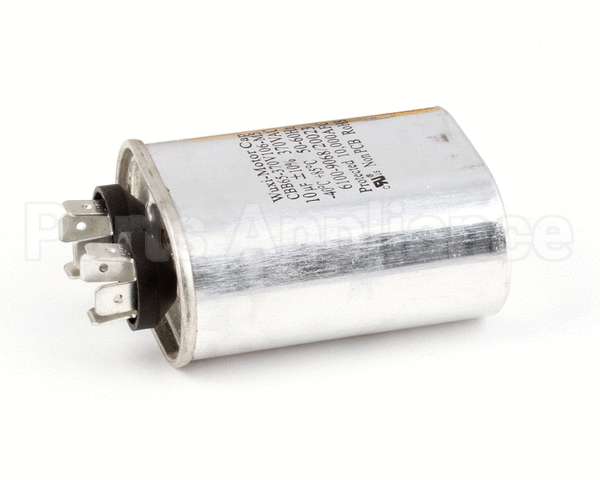 23077 Blodgett Capacitor, 2Spd Motor