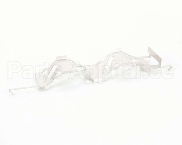 2307709 Frymaster Baffle, Dean Sm/D50