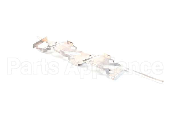 2307711 Frymaster Baffle, Dean Sm/D60