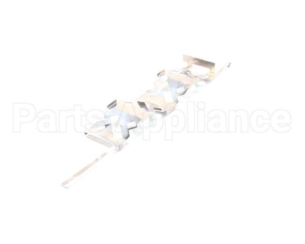 2307711 Frymaster Baffle, Dean Sm/D60