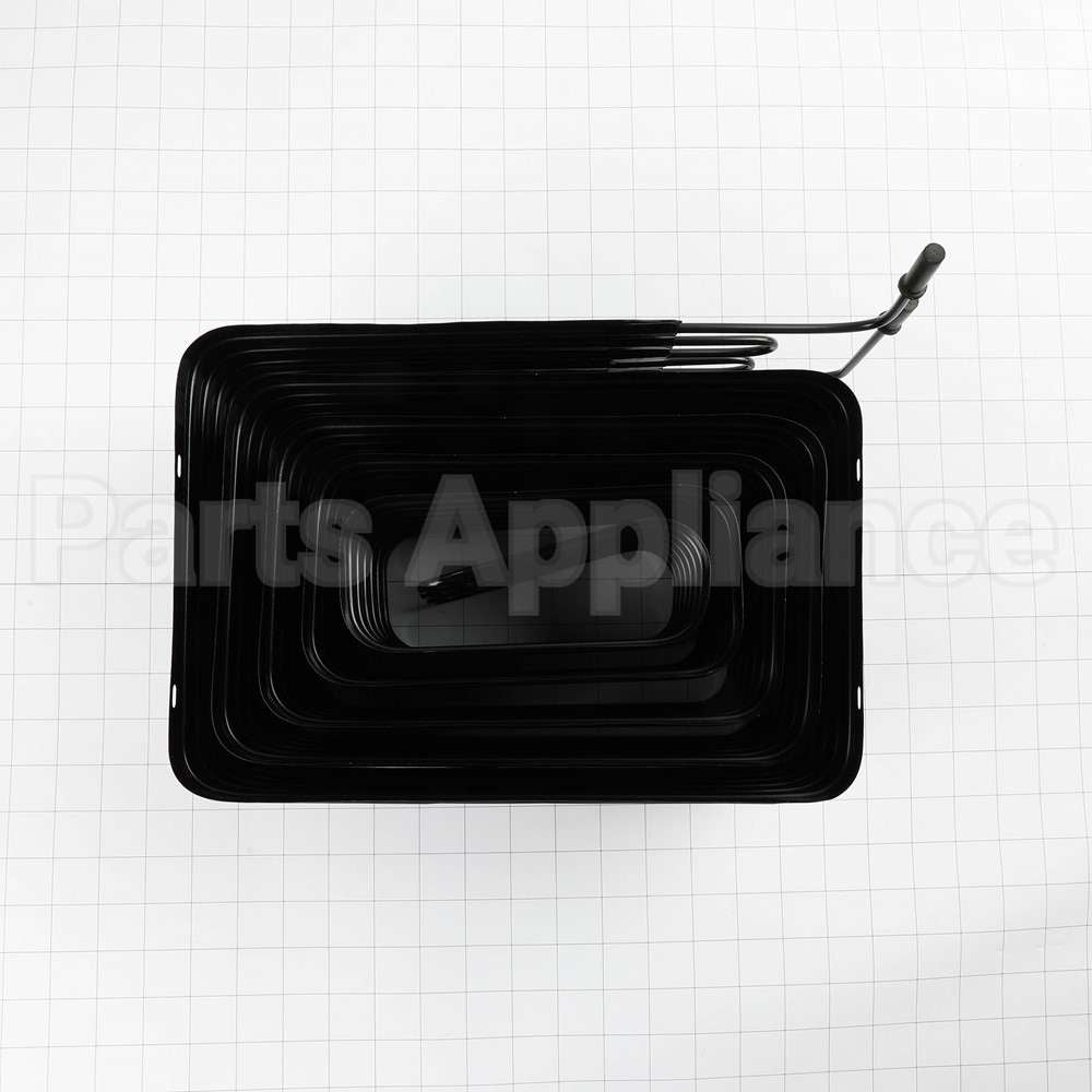 2307998 Whirlpool Condenser-Bm/Fdbm