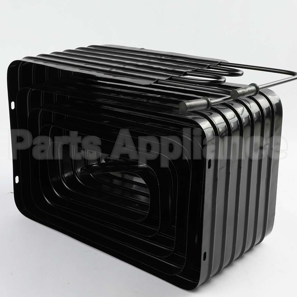 2307998 Whirlpool Condenser-Bm/Fdbm