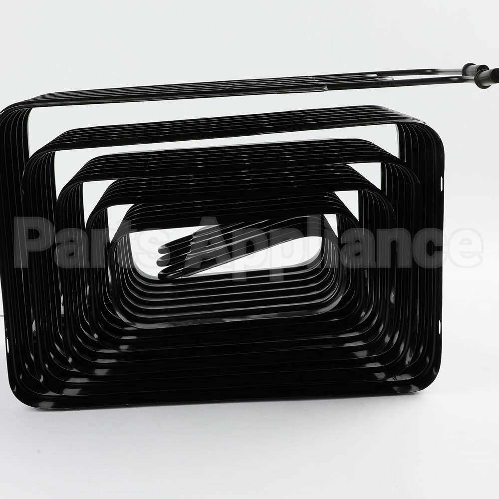 2307998 Whirlpool Condenser-Bm/Fdbm