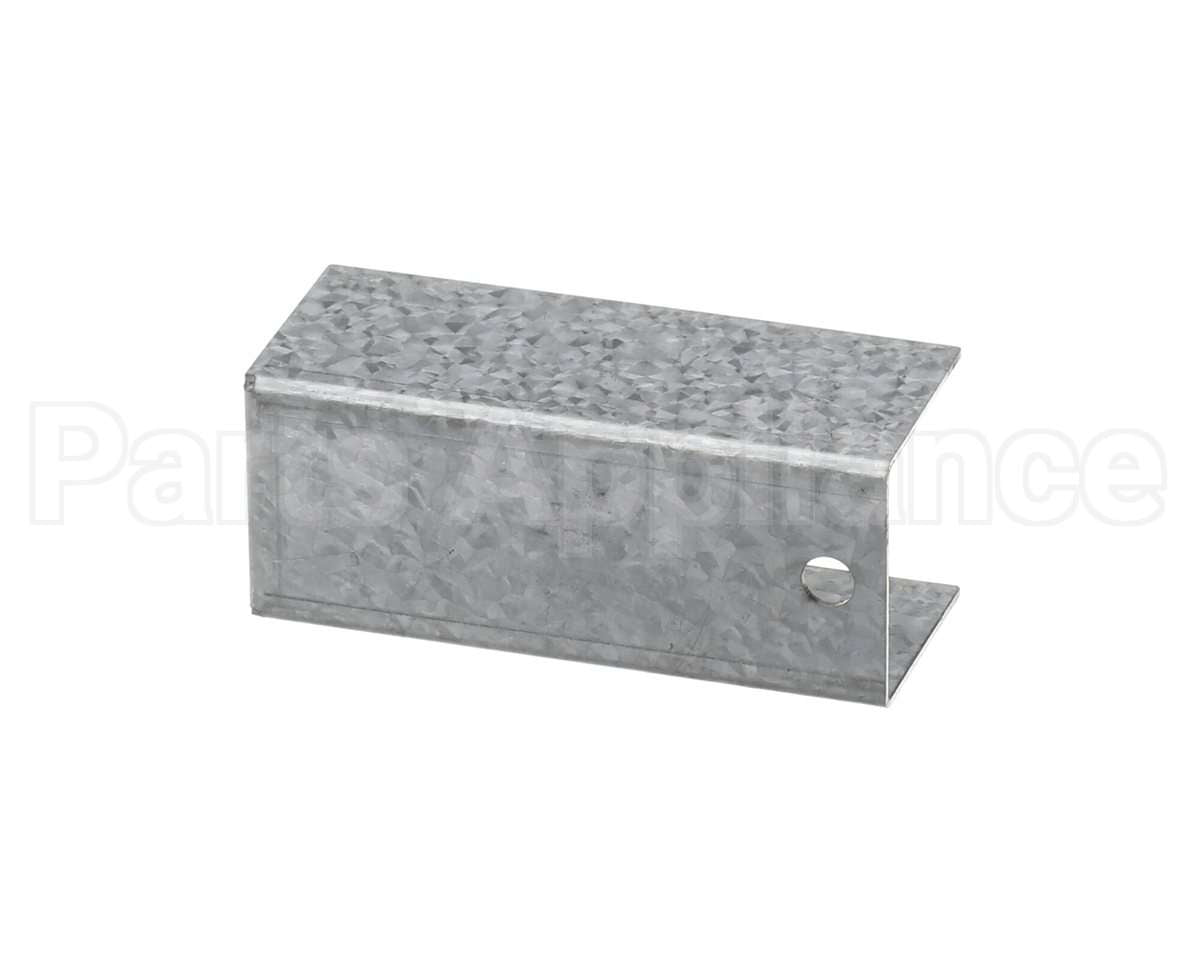 2308100 Garland Ignitor Shield