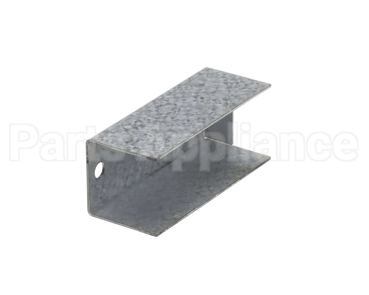 2308100 Garland Ignitor Shield