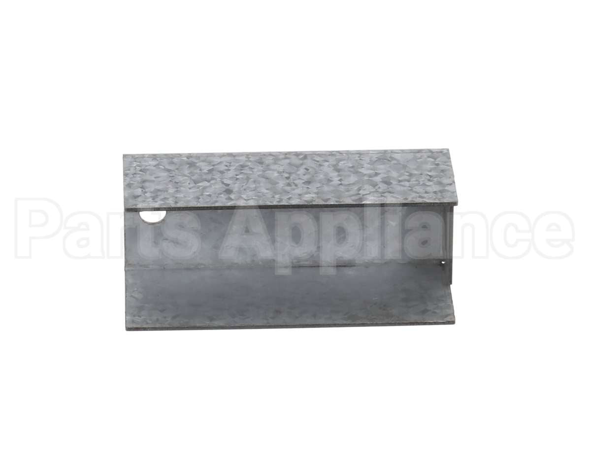 2308100 Garland Ignitor Shield