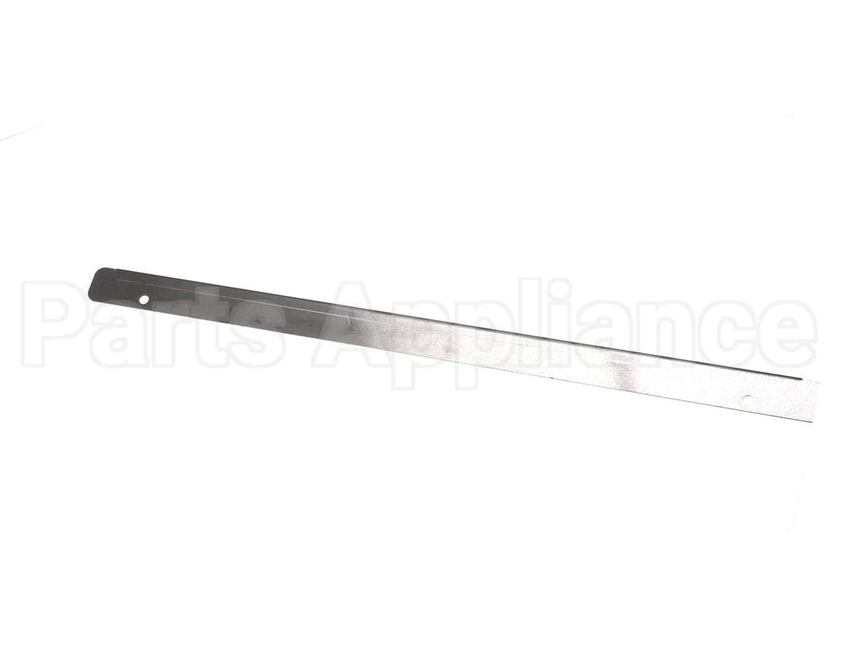 2308372 Frymaster Rail,Filter Pan Upper Gas Ocf