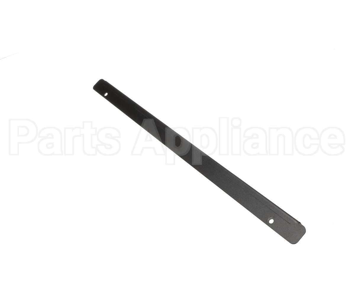 2308372 Frymaster Rail,Filter Pan Upper Gas Ocf