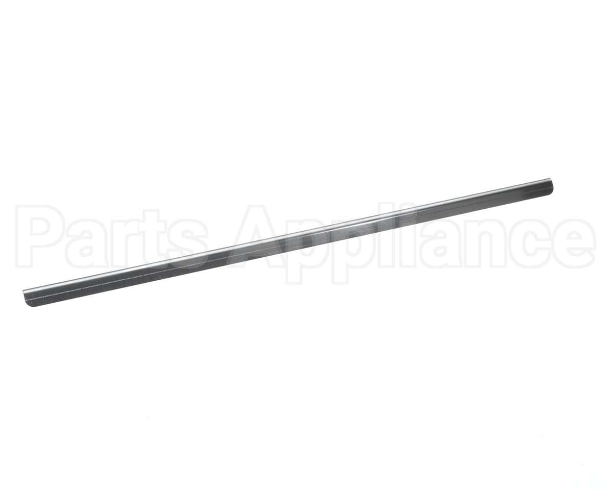 2308373 Frymaster Rail, Filter Pan Lower Gas Ocf