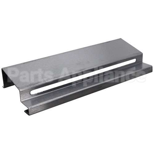 2308635 Compatible Frymaster Hd Fpp35 Basket Hanger