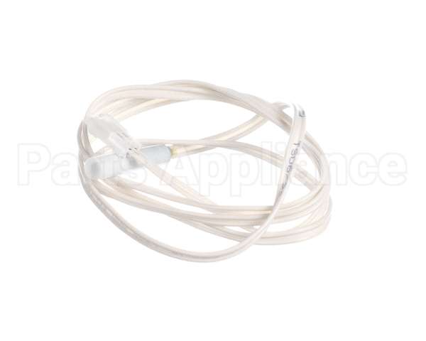 230896 Aht Cooling Systems Temp Sensing