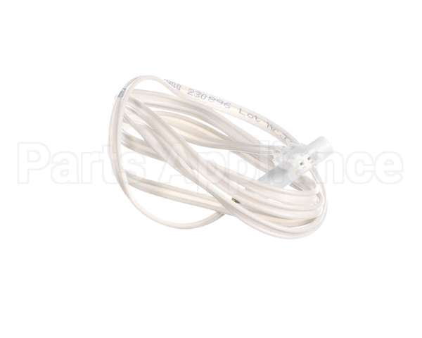 230896 Aht Cooling Systems Temp Sensing