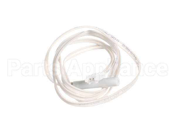 230896 Aht Cooling Systems Temp Sensing