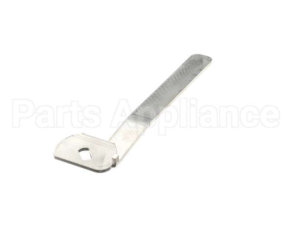 2309334 Frymaster Handle Drain Fv-Lh Dv Ocf Elec
