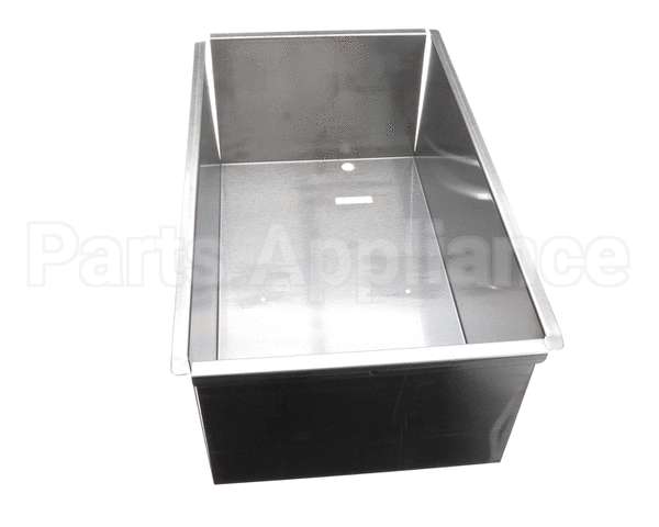 2309470 Frymaster Pan,Filter Ocf Gas/Electric
