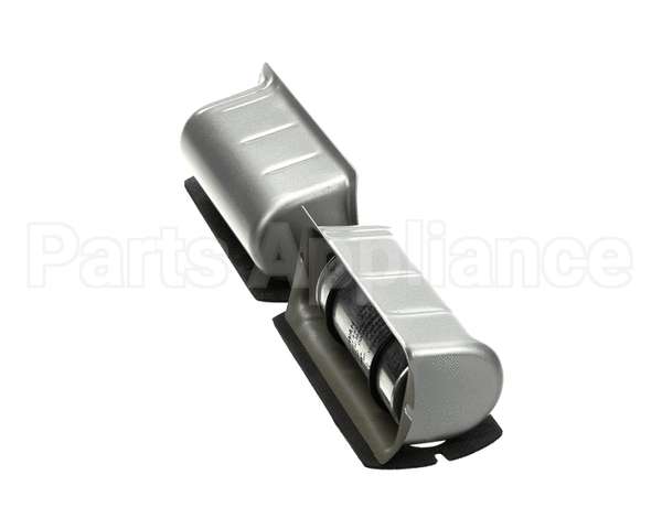 2309AMC Waste King Comm. Capacitor Kit 1.5Hp Sgl Ph