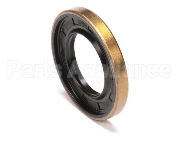 230DL Biro Shaft Seal