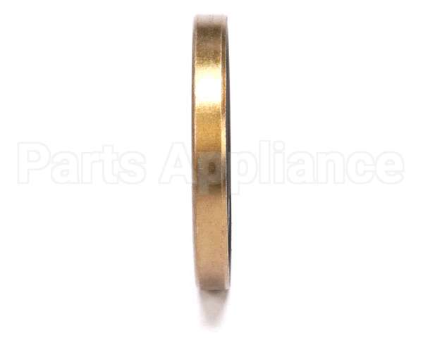 230DL Biro Shaft Seal