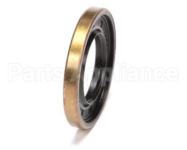 230DL Biro Shaft Seal