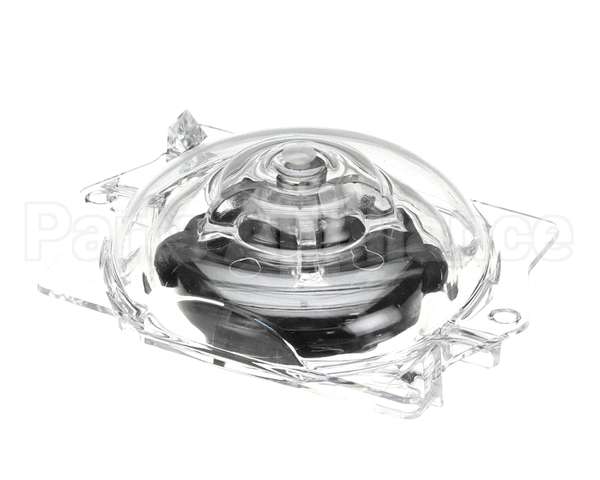 231-00060 Grindmaster Cecilware Circulation Pump Assembly