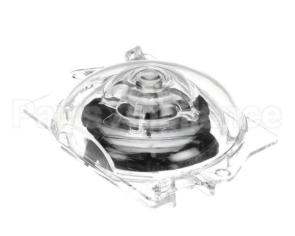 231-00060 Grindmaster Cecilware Circulation Pump Assembly