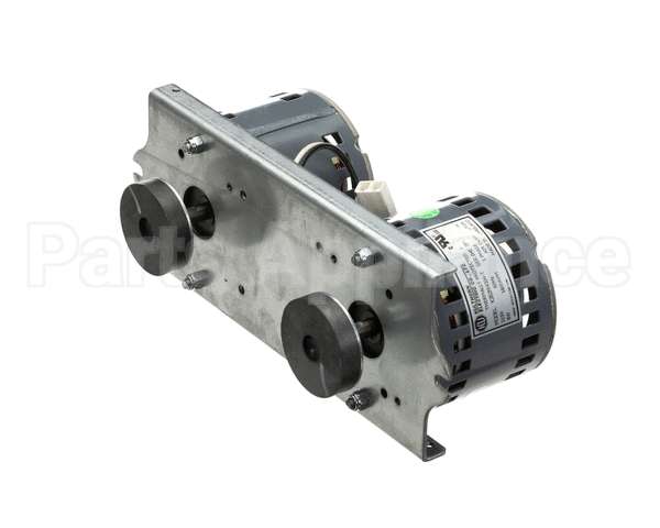 231-00194 Grindmaster Cecilware Bracket Assemblypump Motorspra
