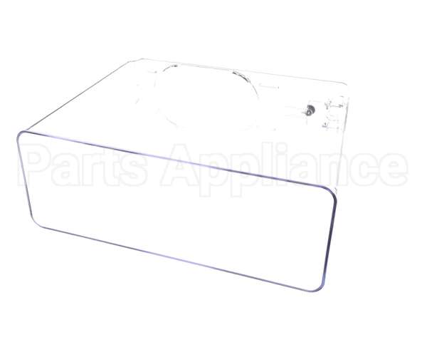 231-00404 Grindmaster Cecilware Bowl,18L, Tall Assembly