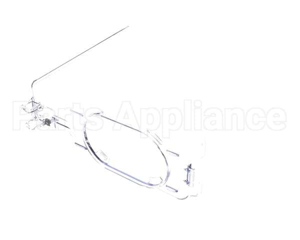 231-00404 Grindmaster Cecilware Bowl,18L, Tall Assembly