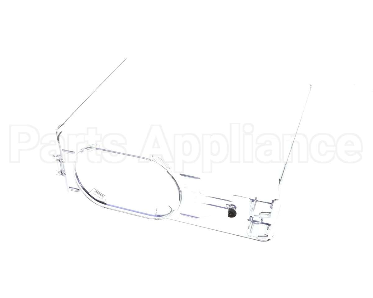 231-00404T Grindmaster Cecilware Bowl Assembly18Ltallbpa Free